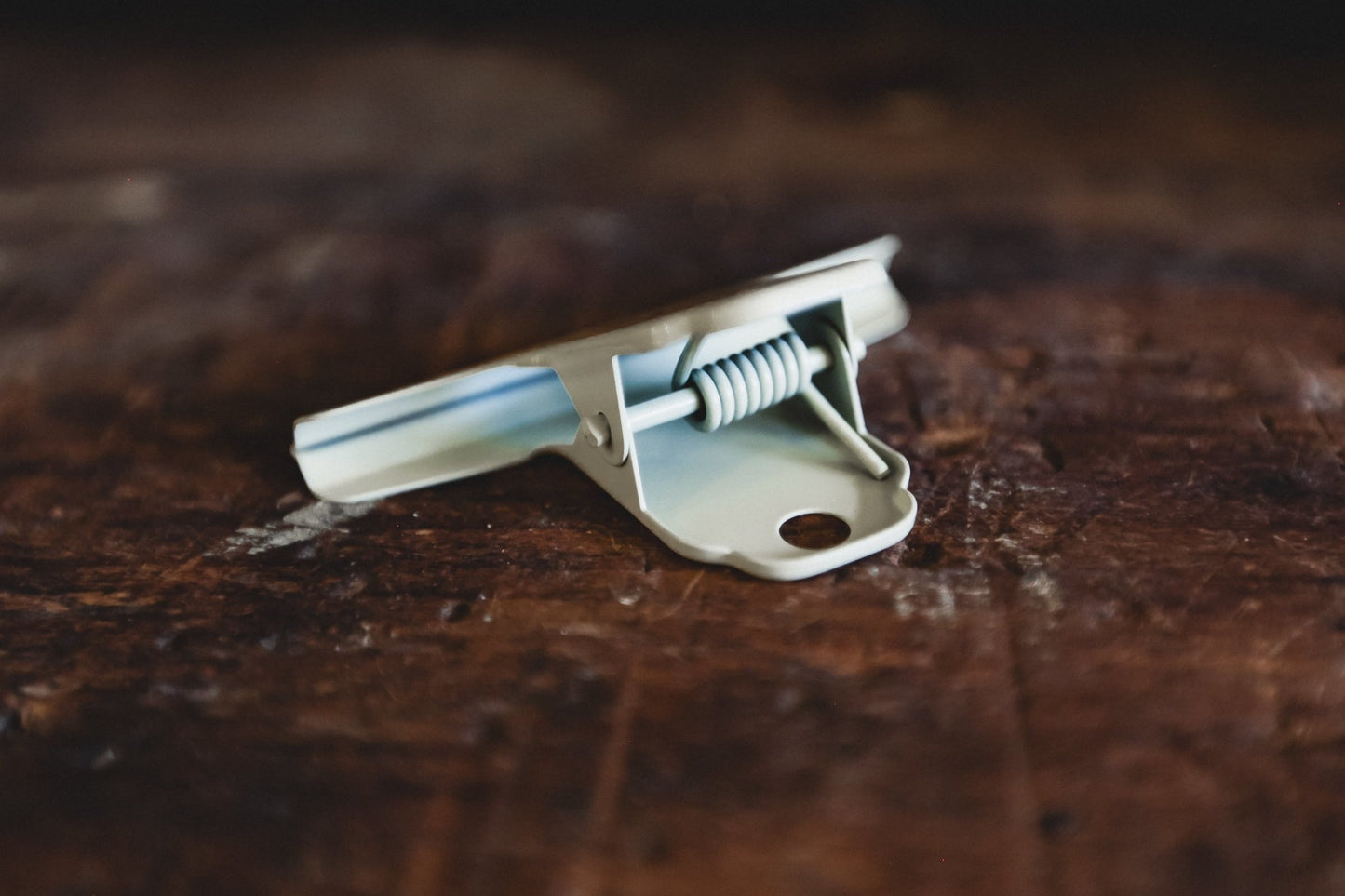 D&L Market 山型夾 - A Design&Life Project