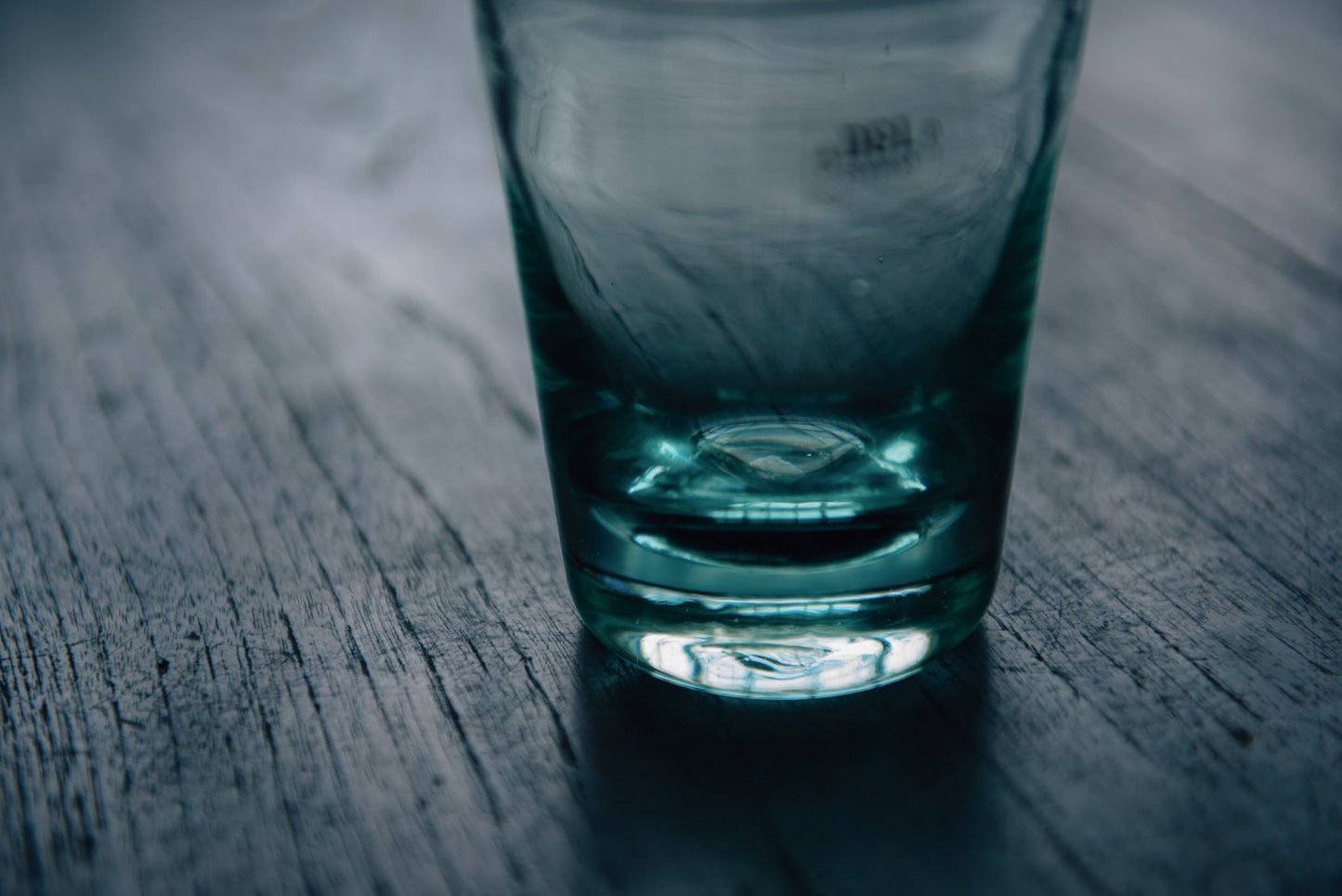 Old Fashioned杯