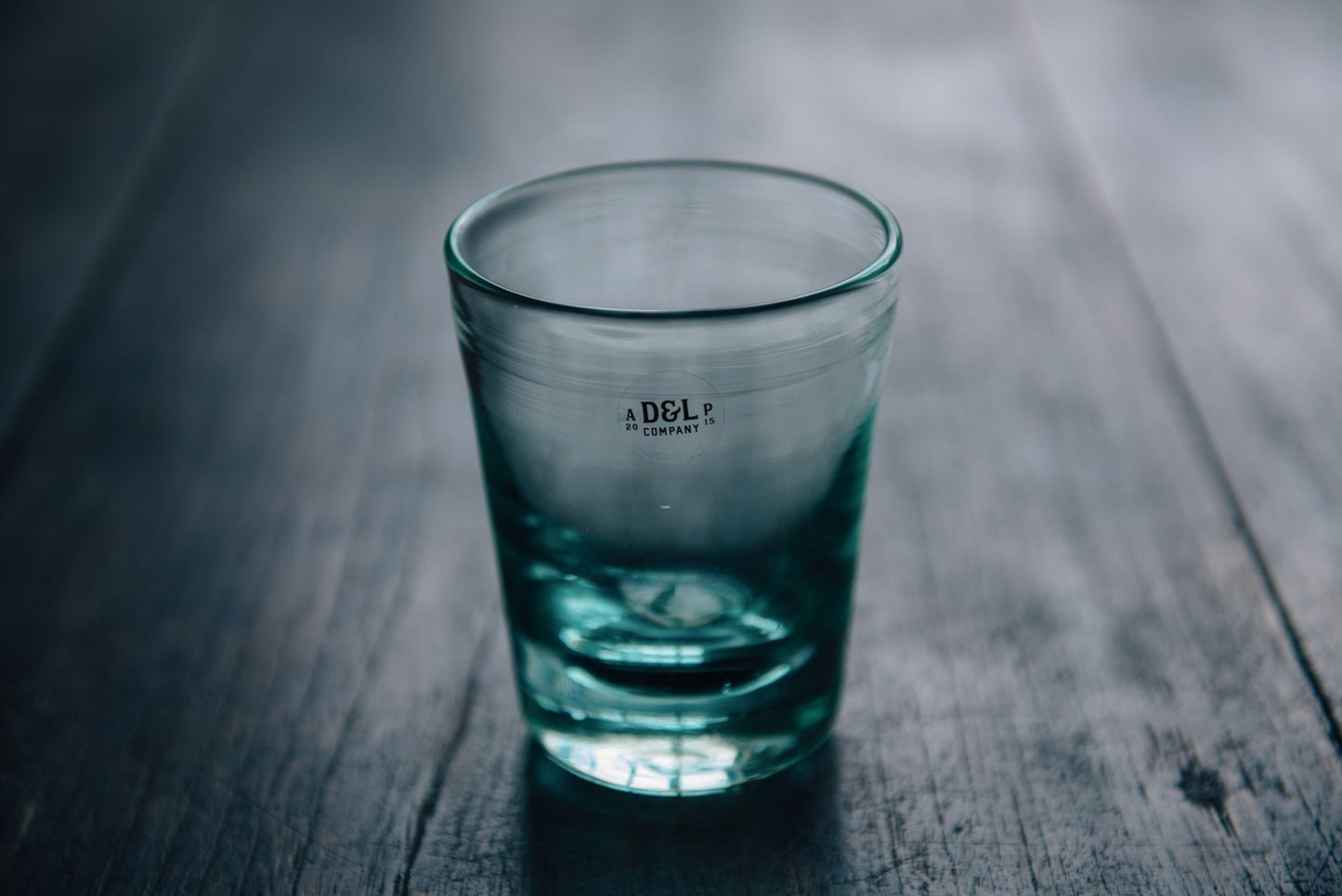 Old Fashioned杯