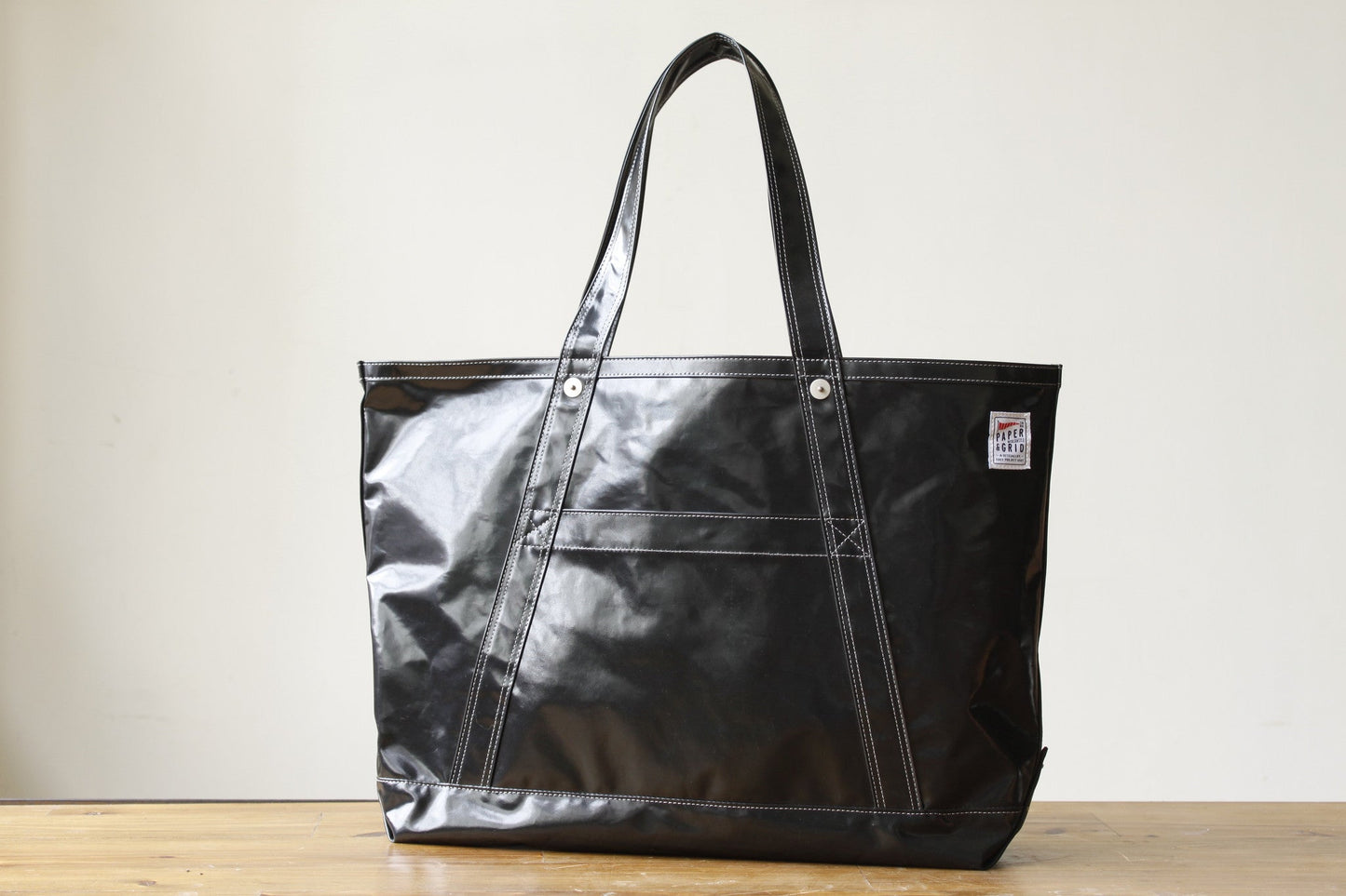 P&G "A" Bag