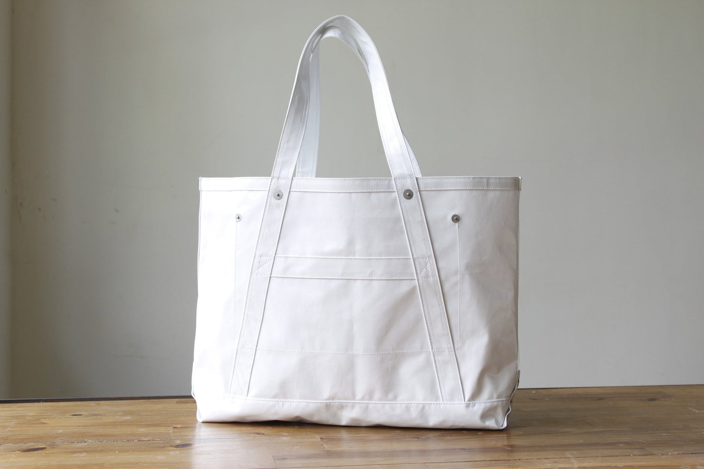 P&G "A" Bag
