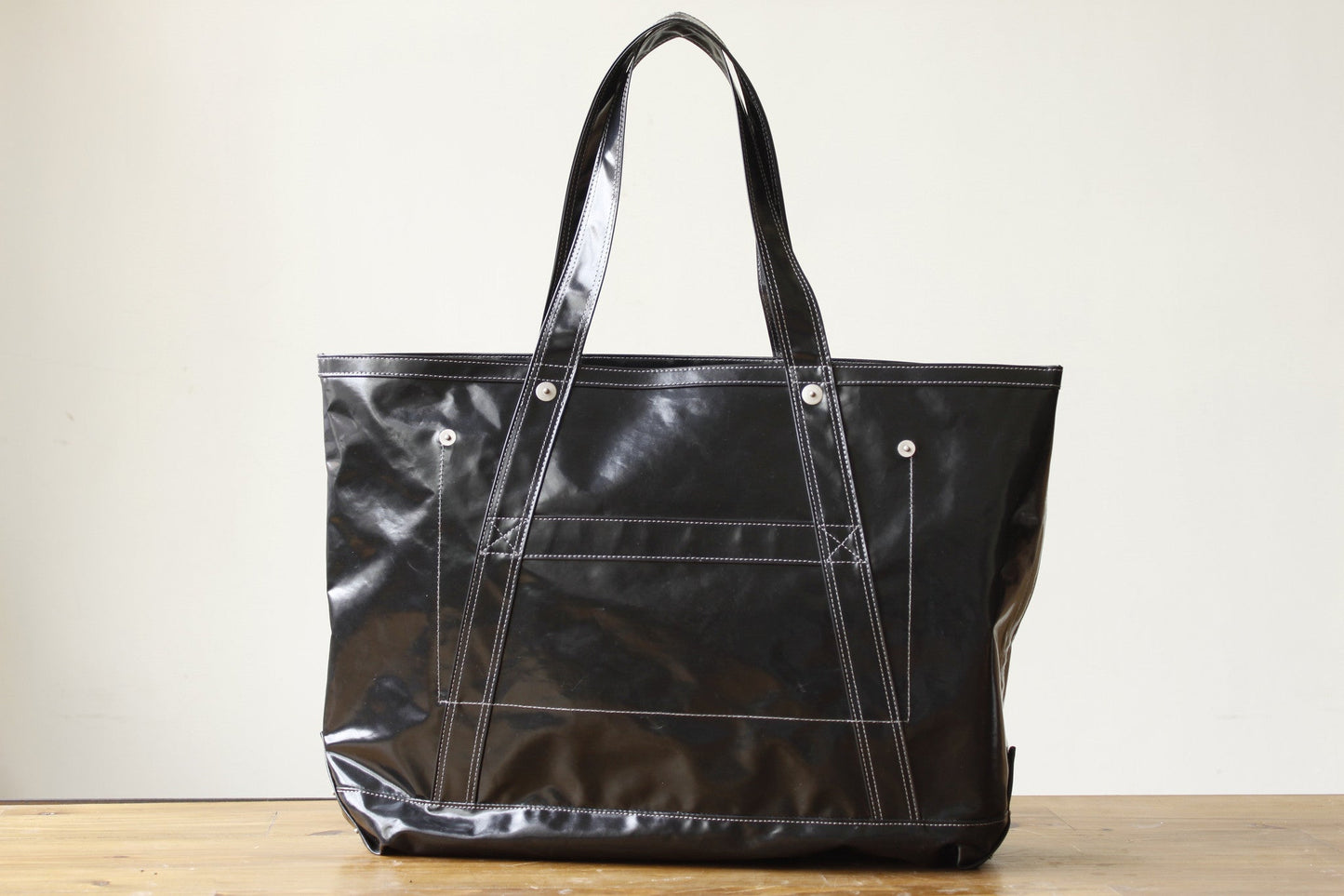 P&G "A" Bag