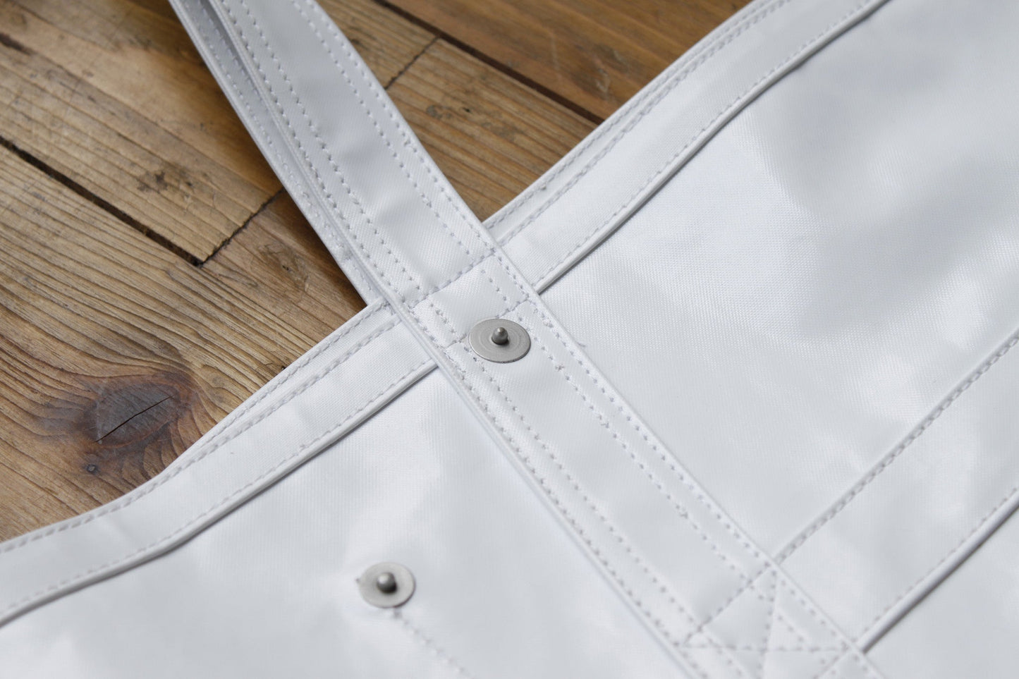 P&G "A" Bag