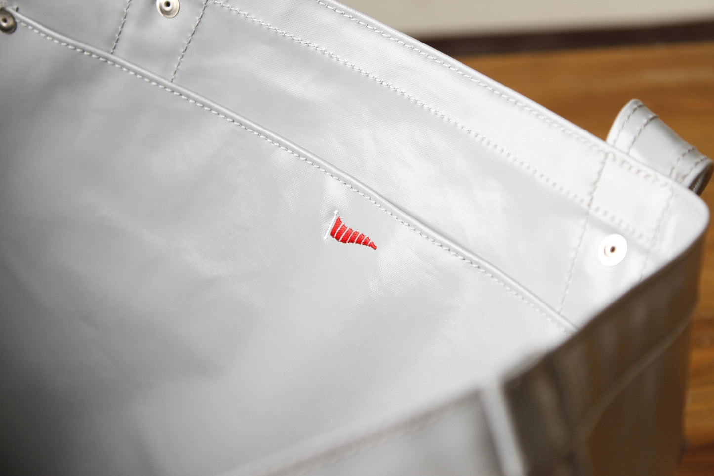 P&G "A" Bag
