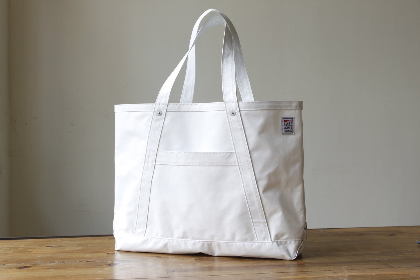 P&G "A" Bag