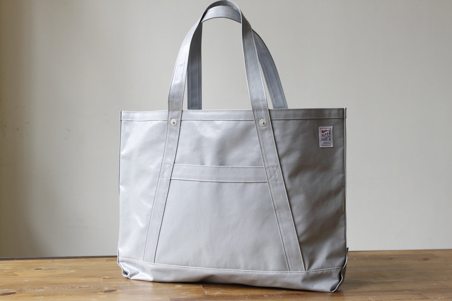 P&G "A" Bag
