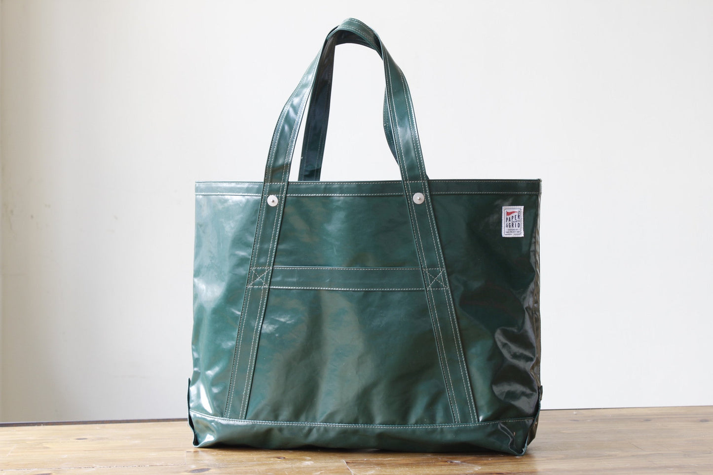 P&G "A" Bag