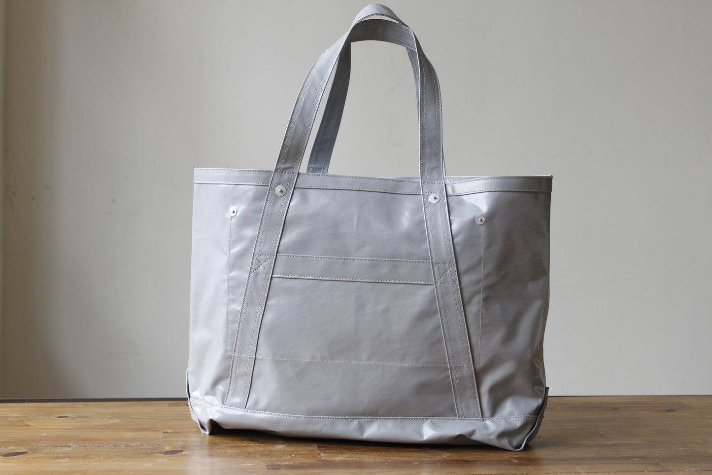 P&G "A" Bag