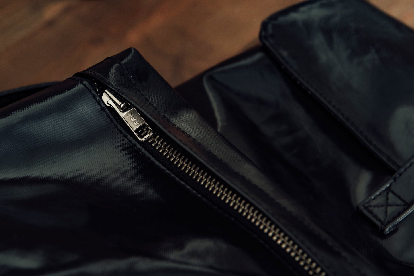 P&G Backpack