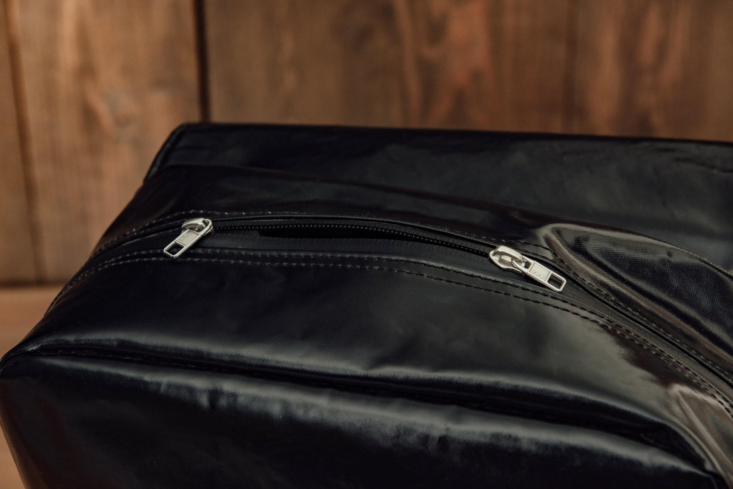 P&G Backpack