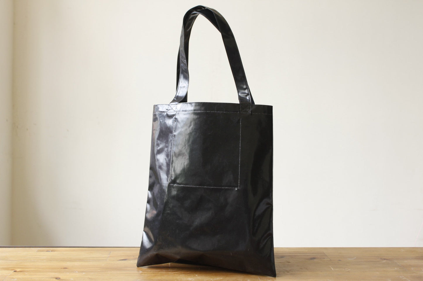 P&G Basic Tote