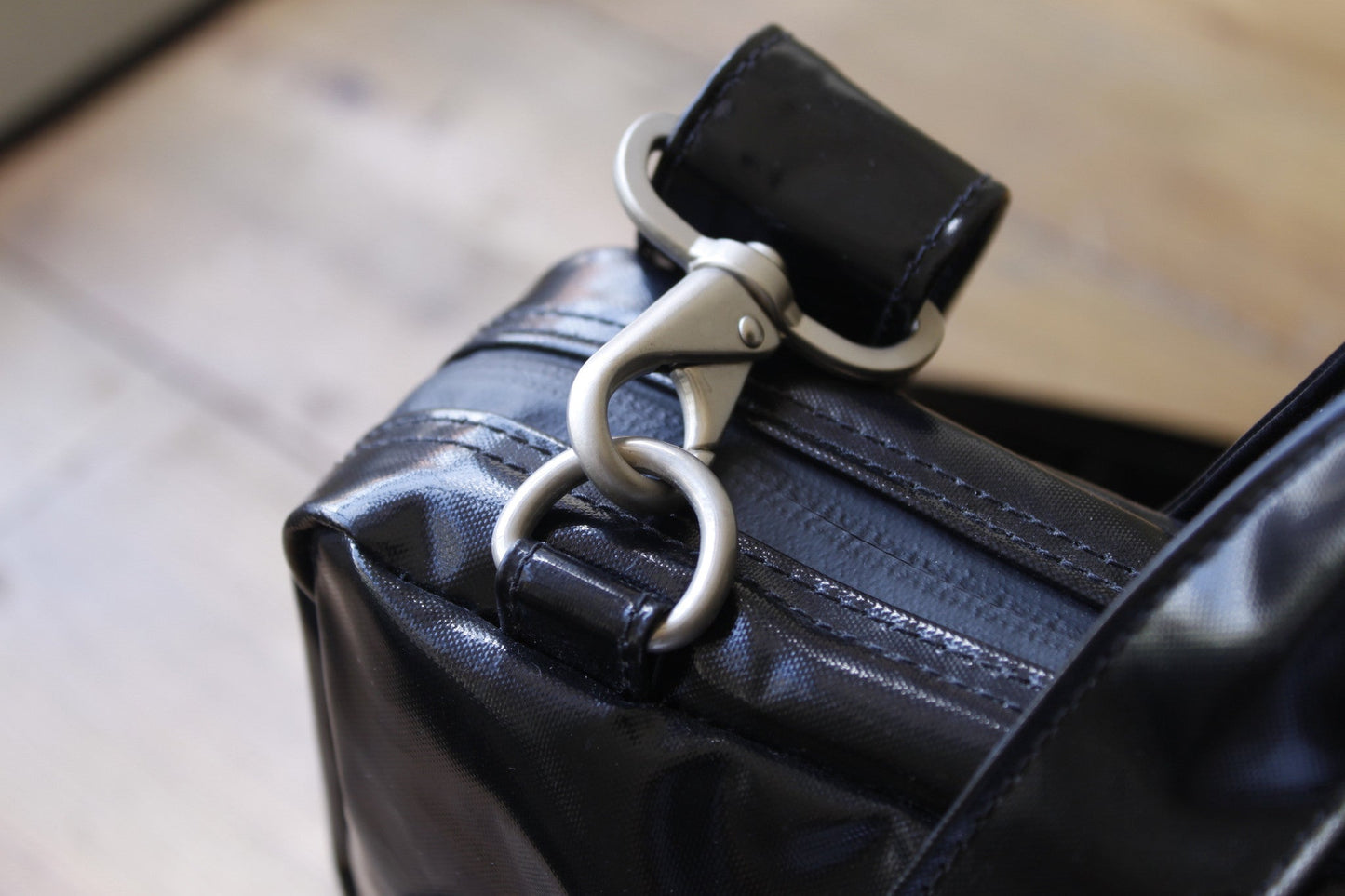 P&G Briefcase
