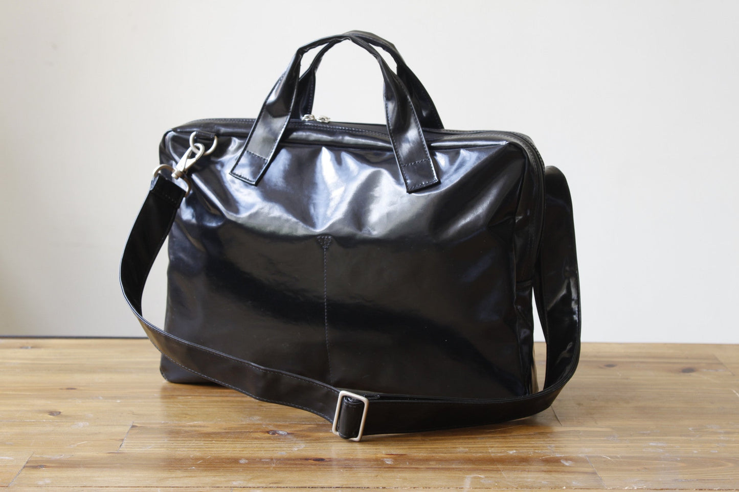 P&G Briefcase
