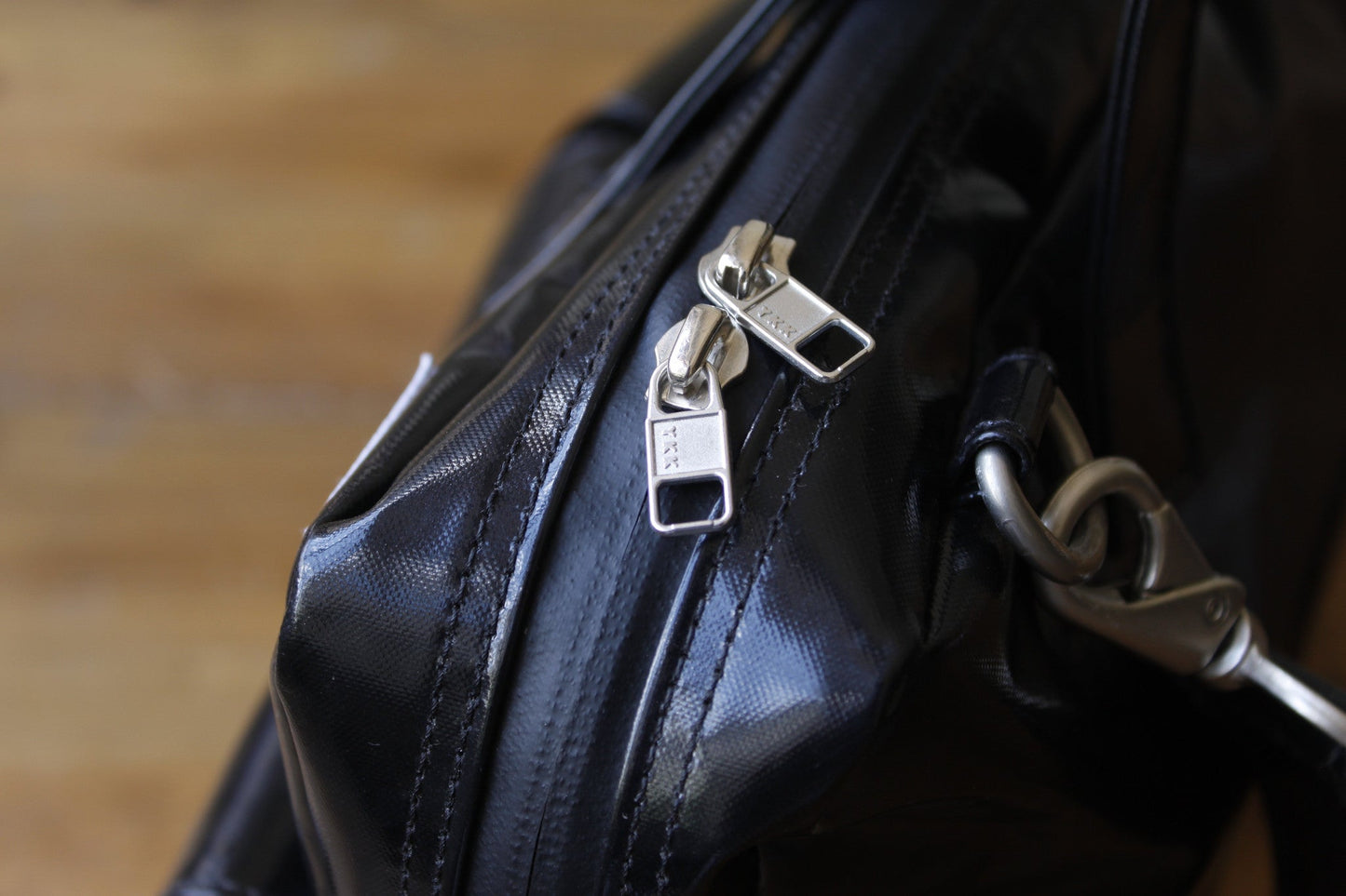 P&G Briefcase