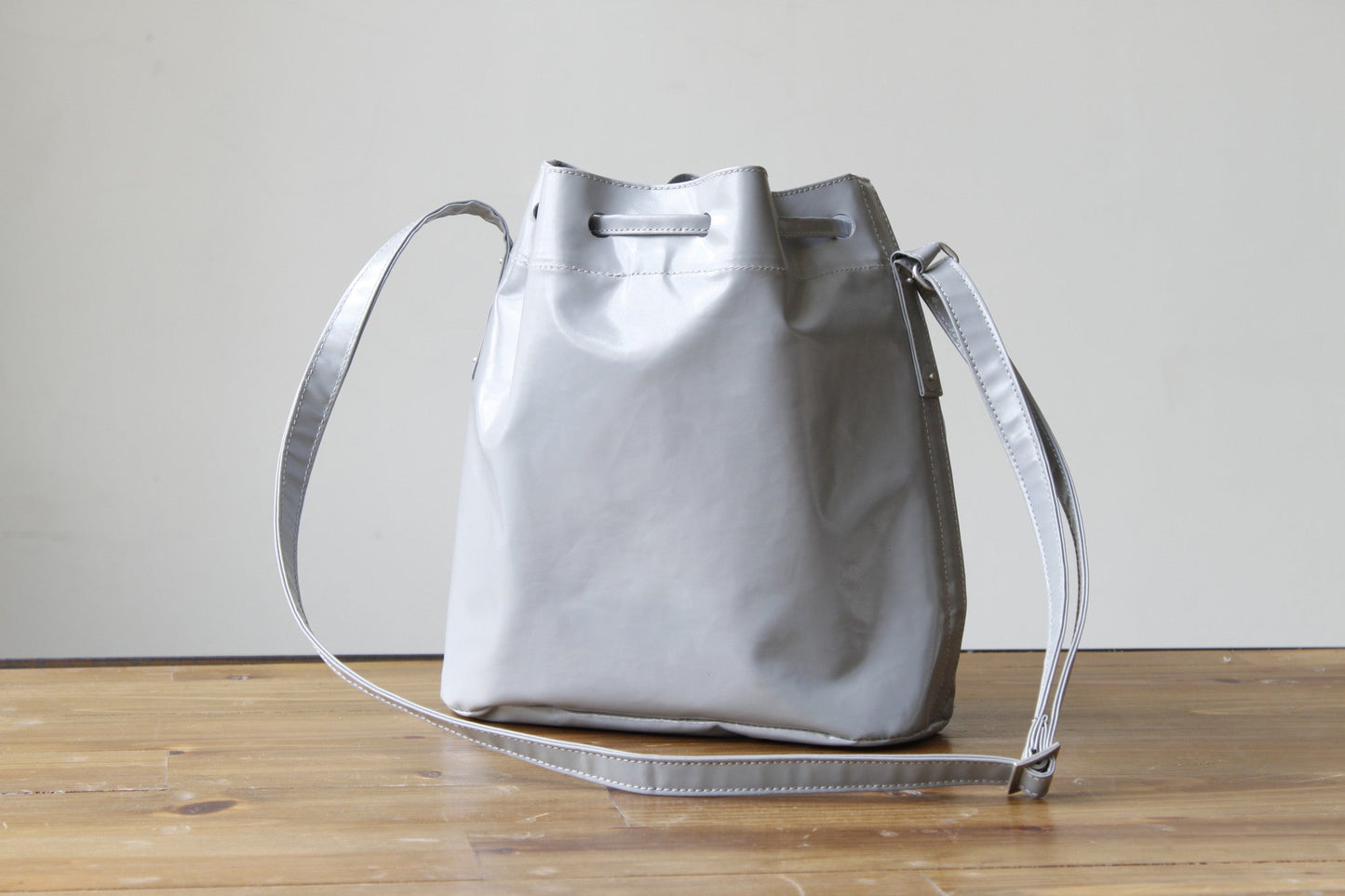 P&G Bucket Bag
