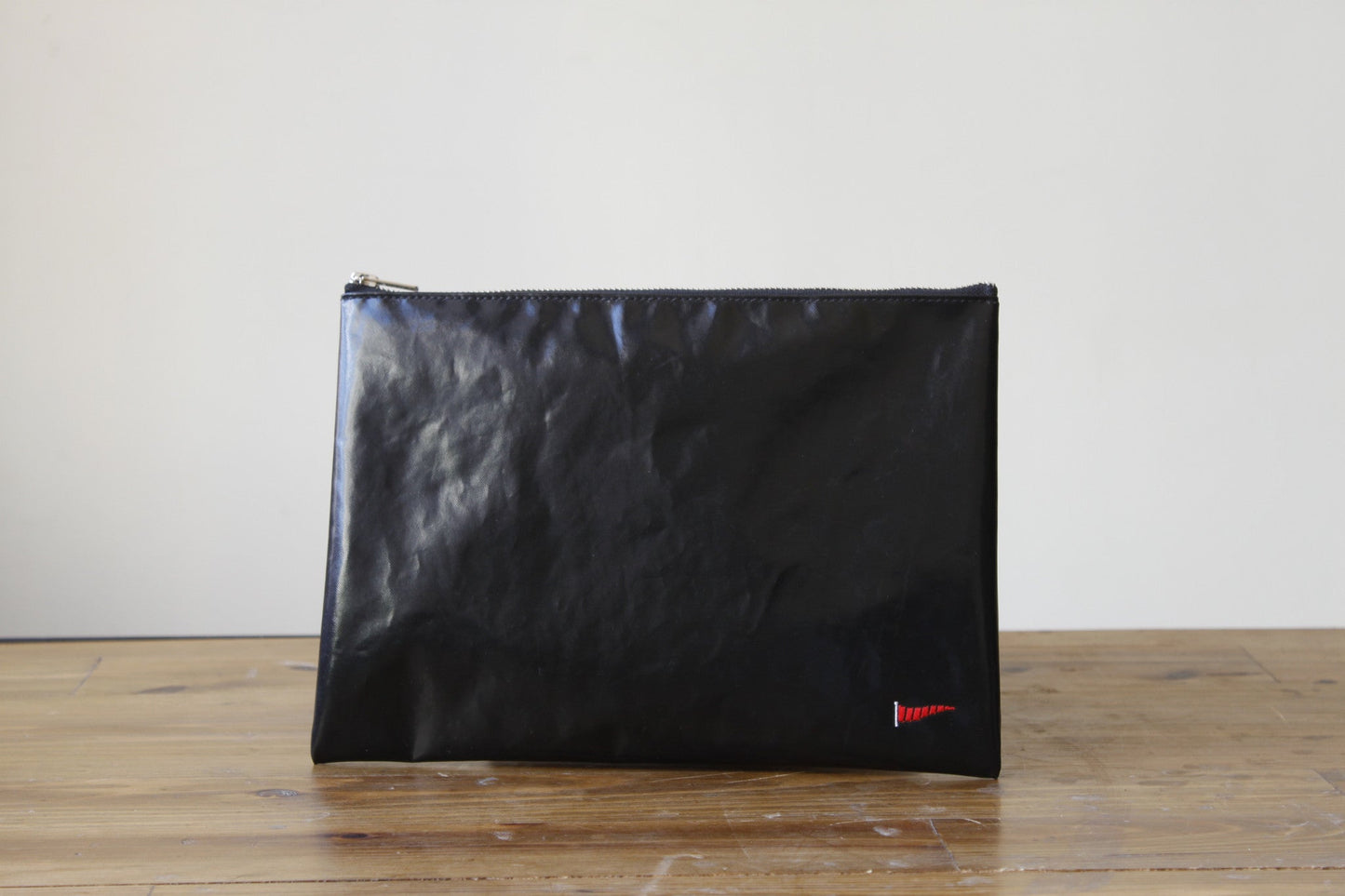 P&G Pouch A3