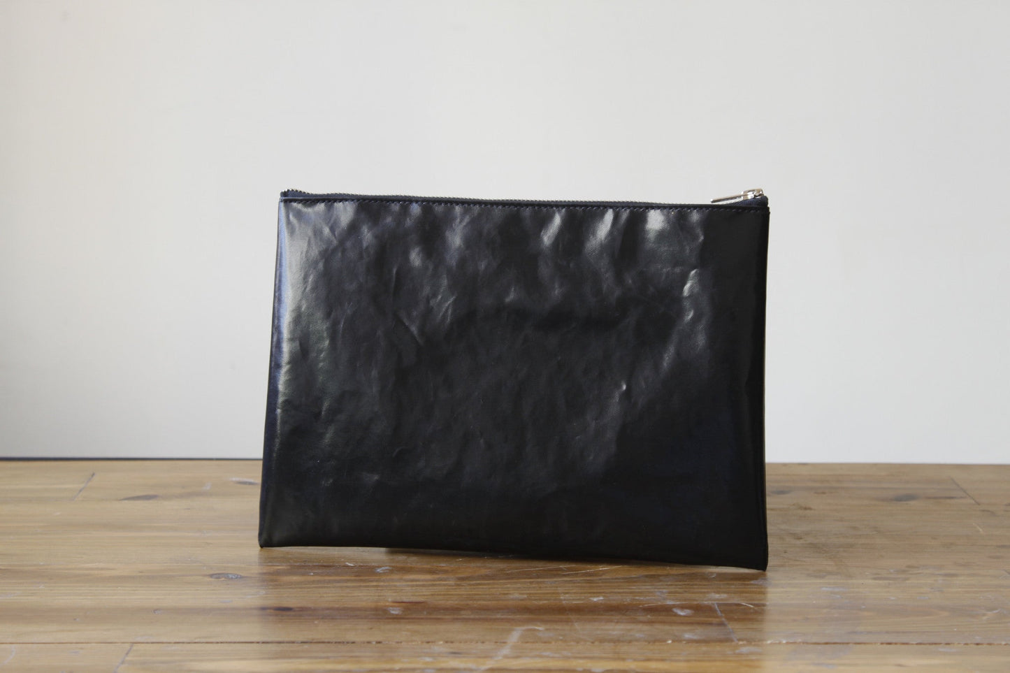 P&G Pouch A3