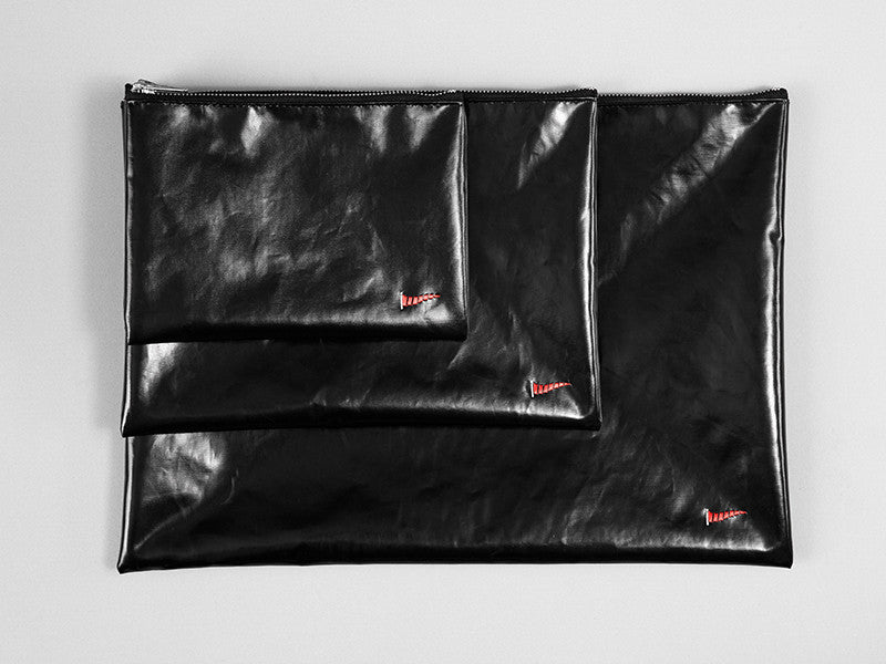 P&G Pouch A3