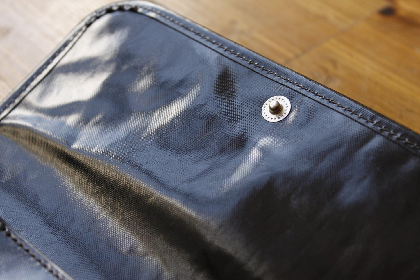 P&G Wallet