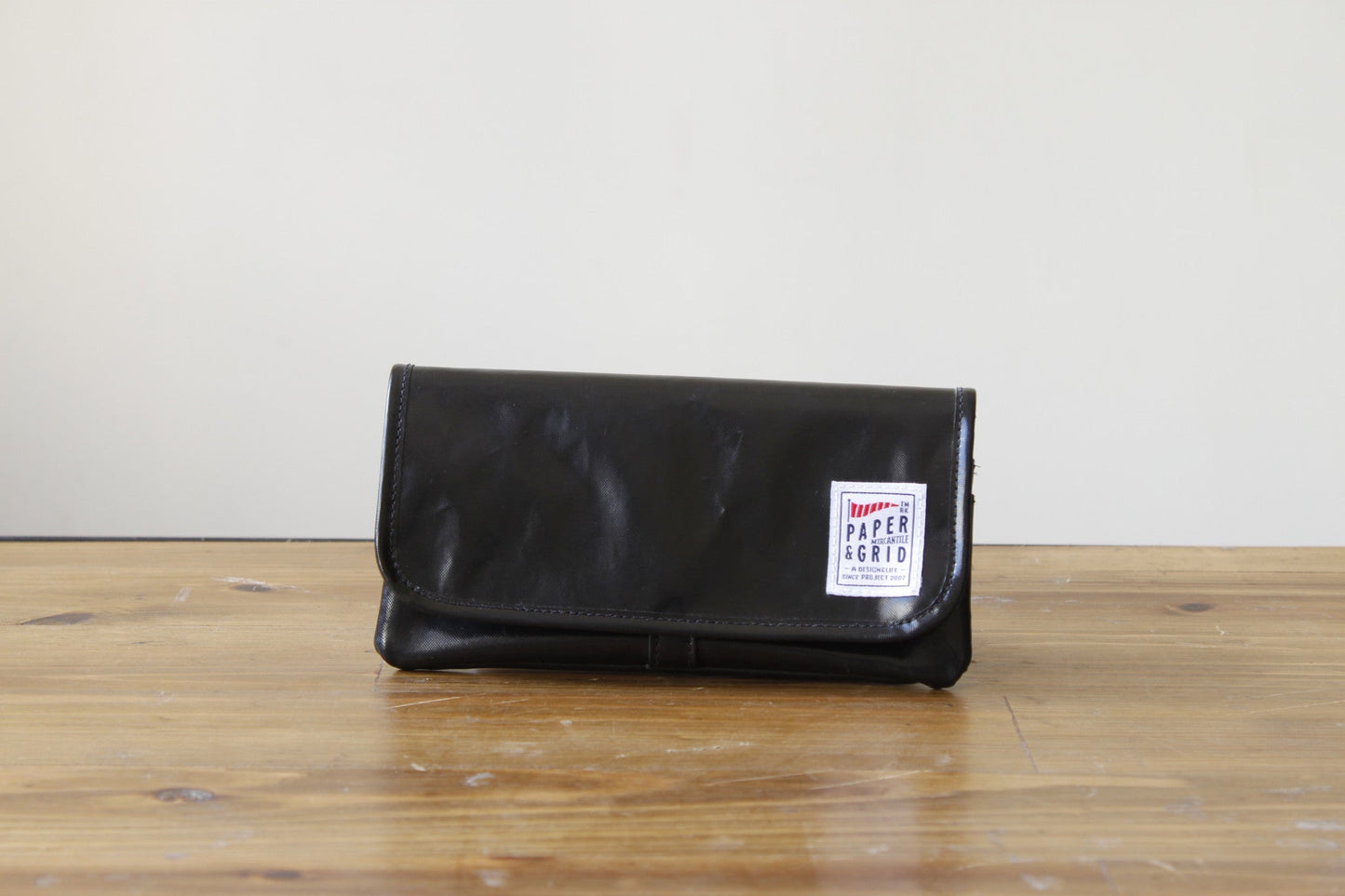 P&G Wallet