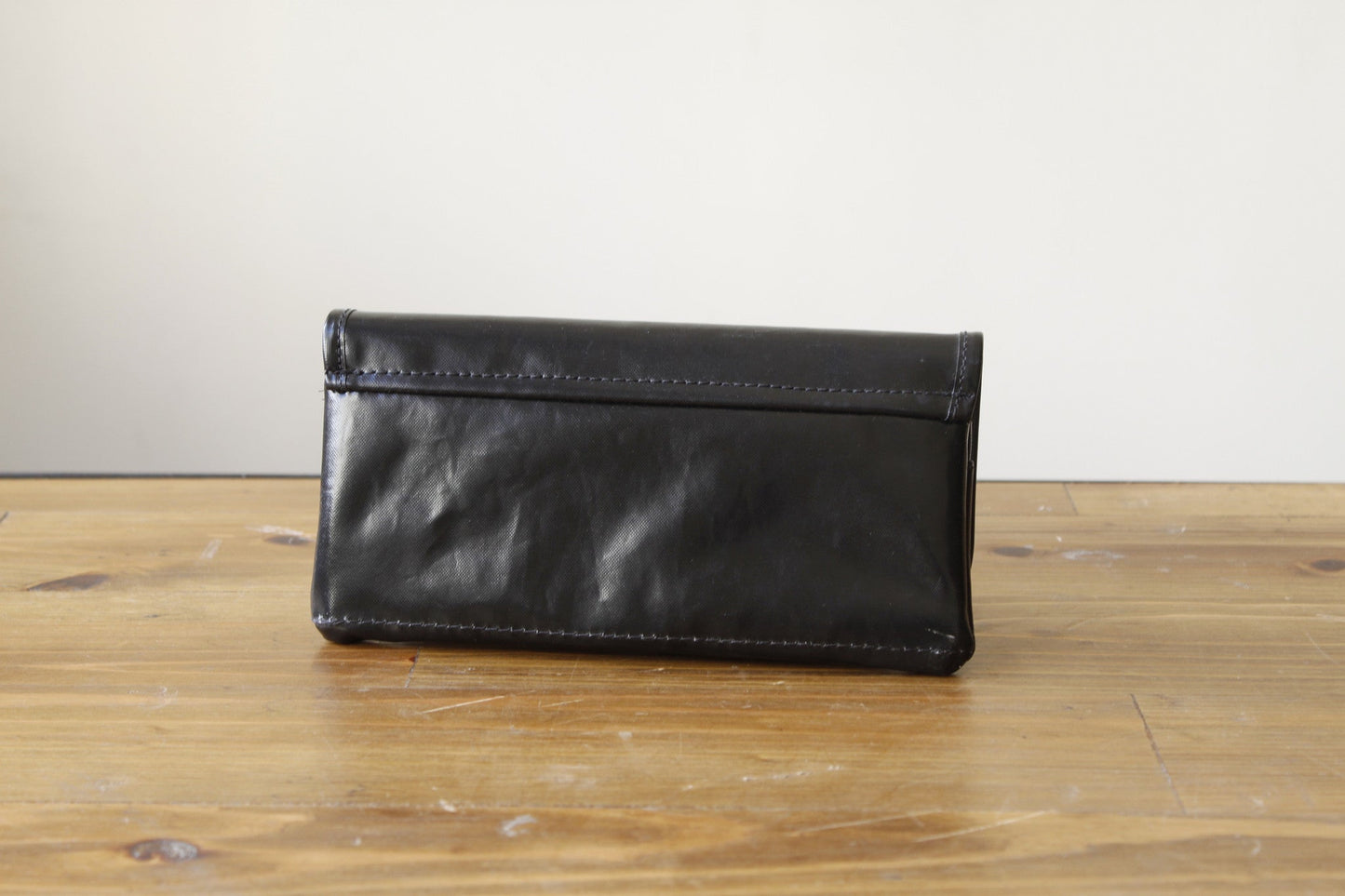 P&G Wallet