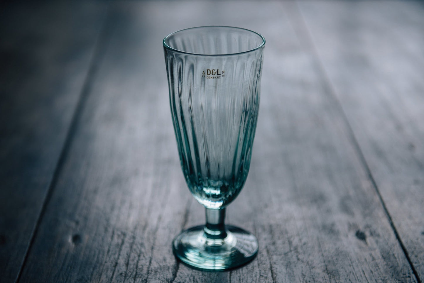 聖代杯 - A Design&Life Project
