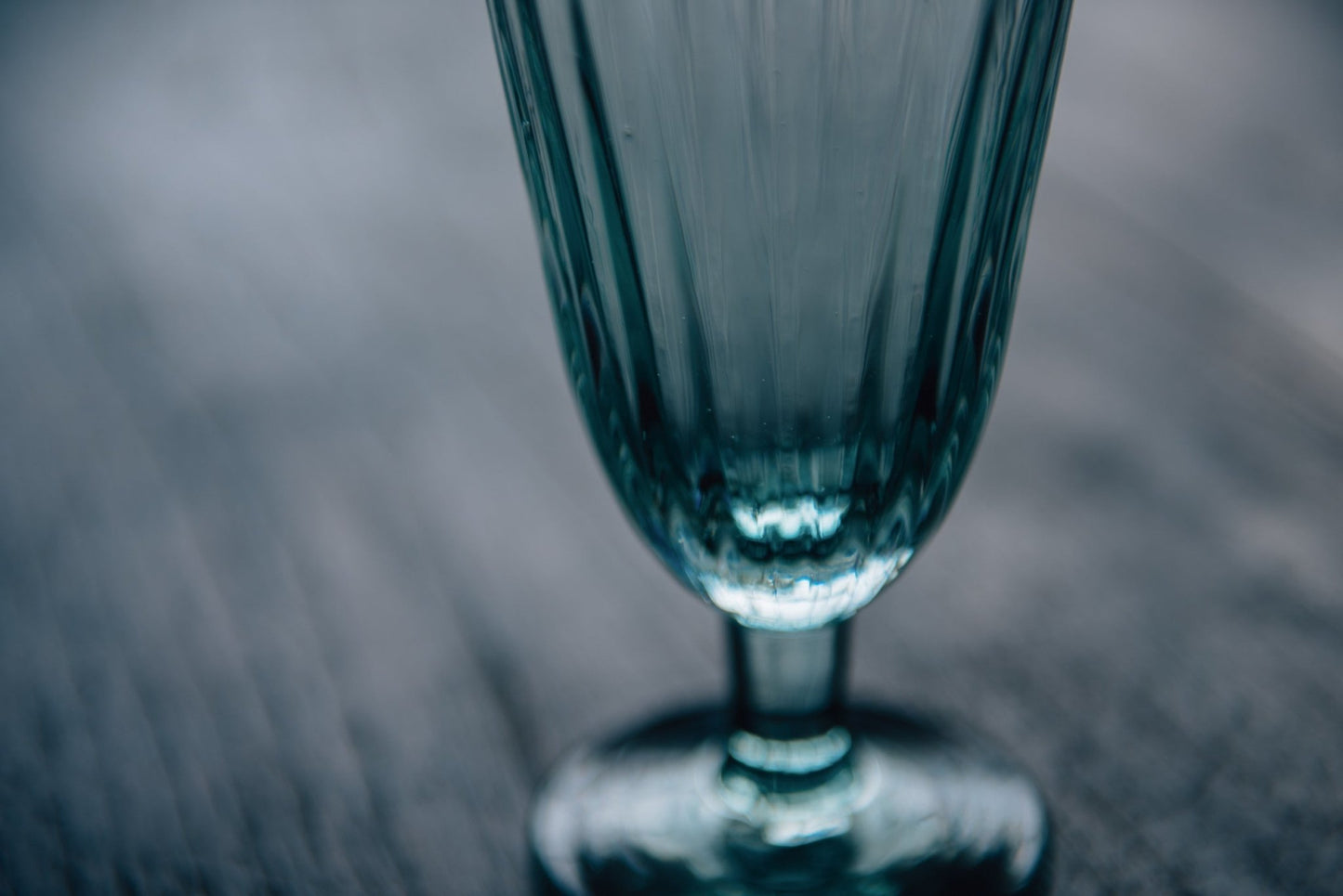 聖代杯 - A Design&Life Project