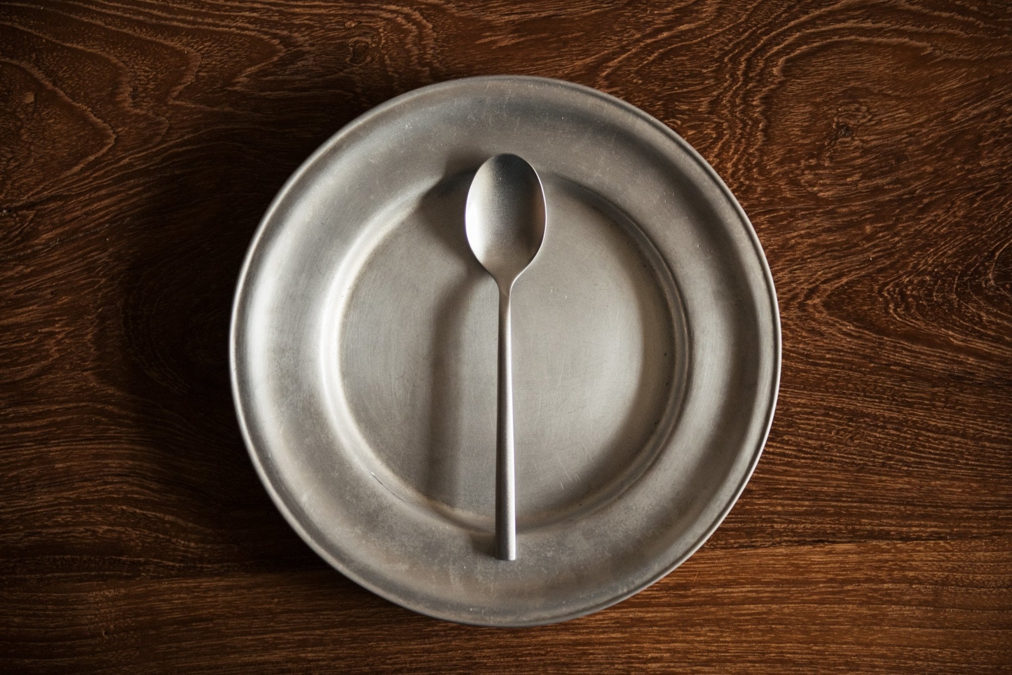 product-616090.jpg?v=1680532775