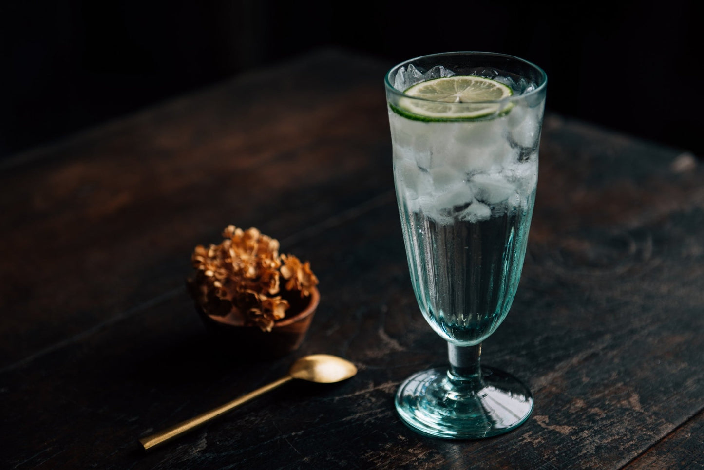 聖代杯 - A Design&Life Project