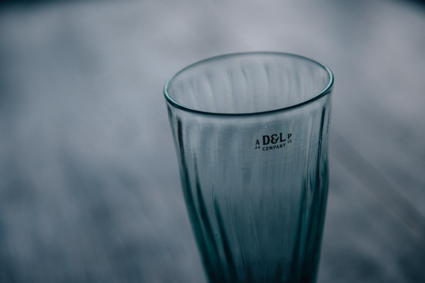 聖代杯 - A Design&Life Project