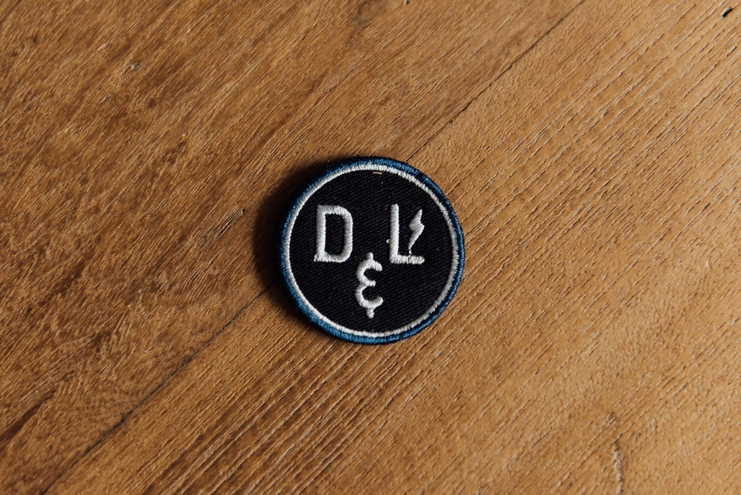 繡片 - A Design&Life Project