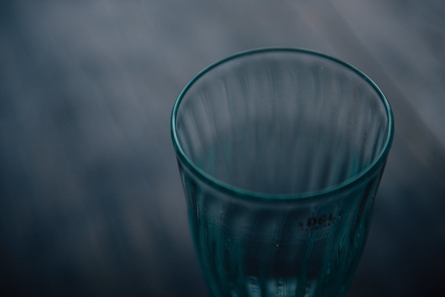 聖代杯 - A Design&Life Project