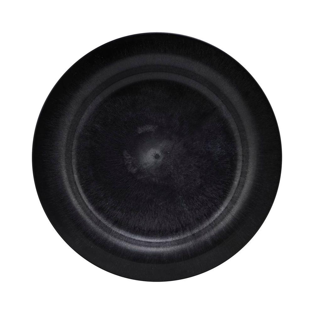 仿舊餐碟 Rustic Server Plate - A Design&Life Project
