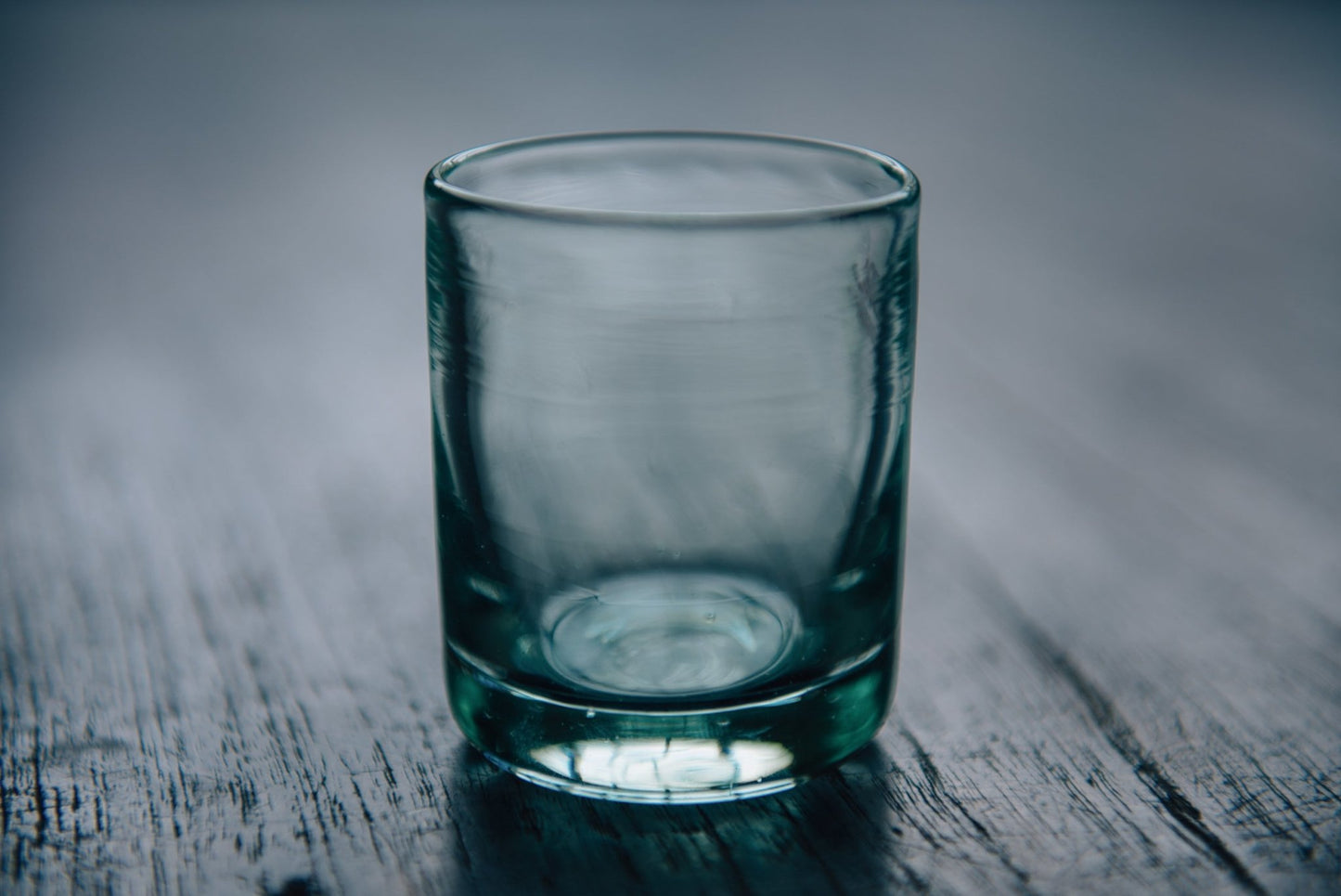 玻璃Shot杯