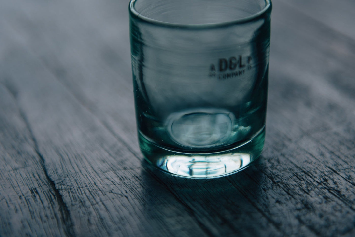 玻璃Shot杯