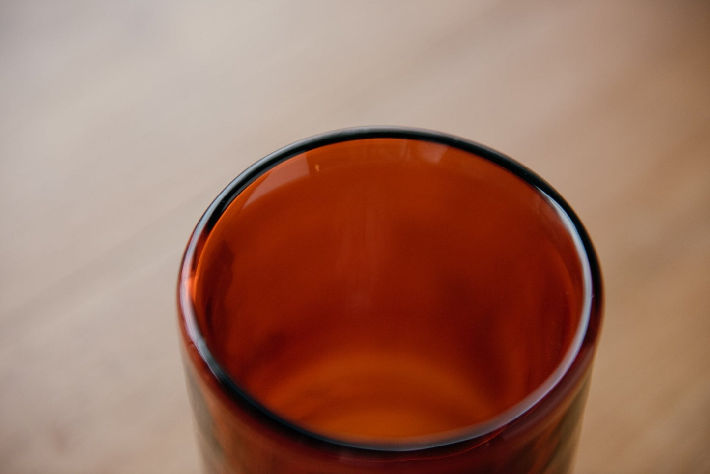 SMUGGLER 雙層玻璃杯
