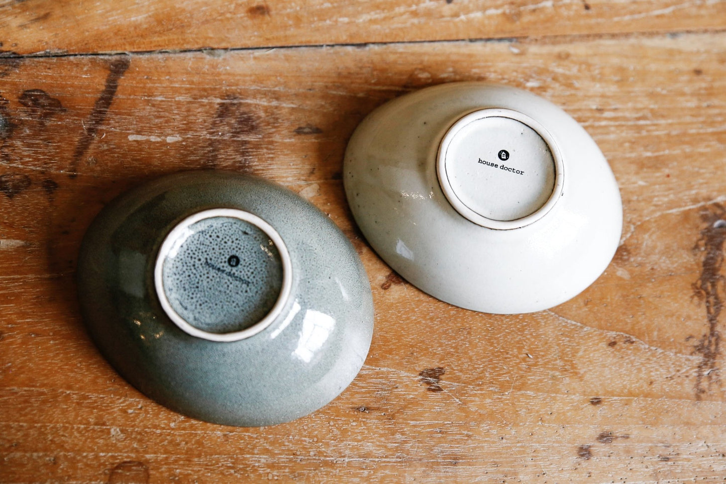 炻器餐皿Stoneware Bowl
