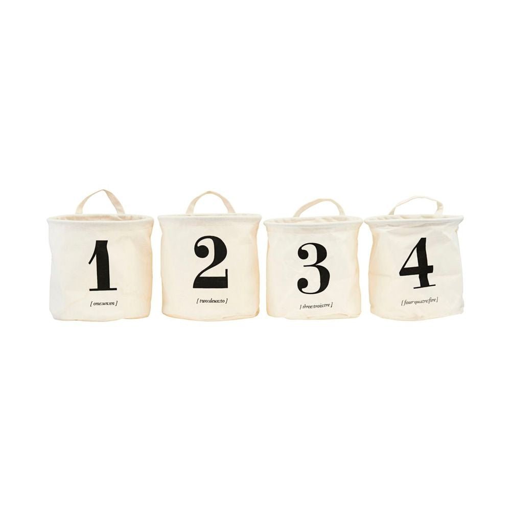 Storage 1-2-3-4