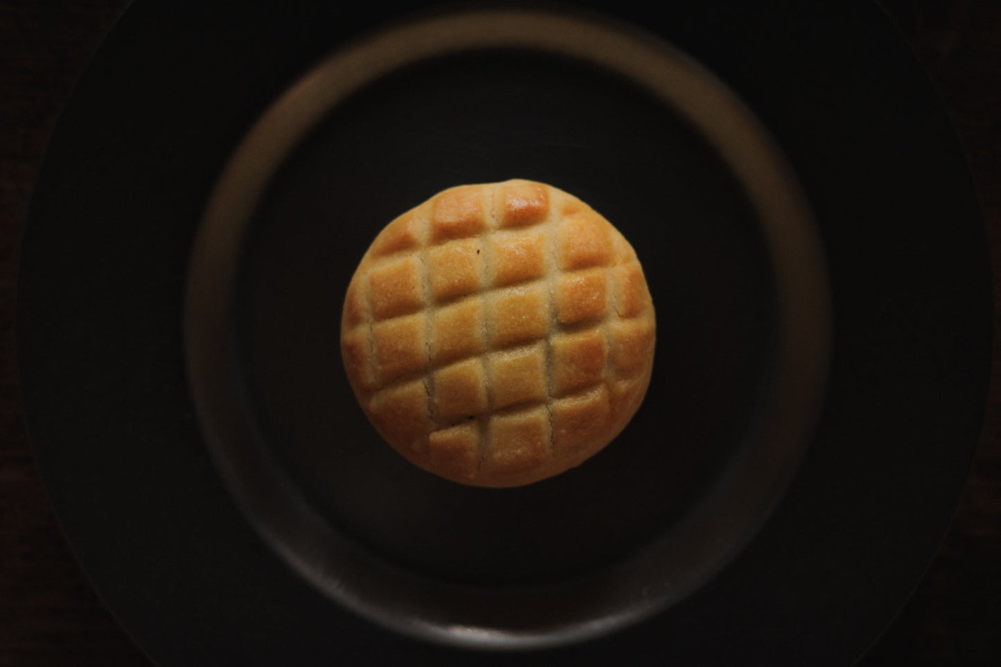 TWATUTIA 咖啡甜點禮盒