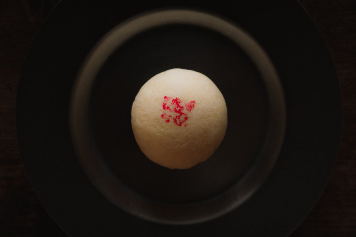 TWATUTIA 咖啡甜點禮盒