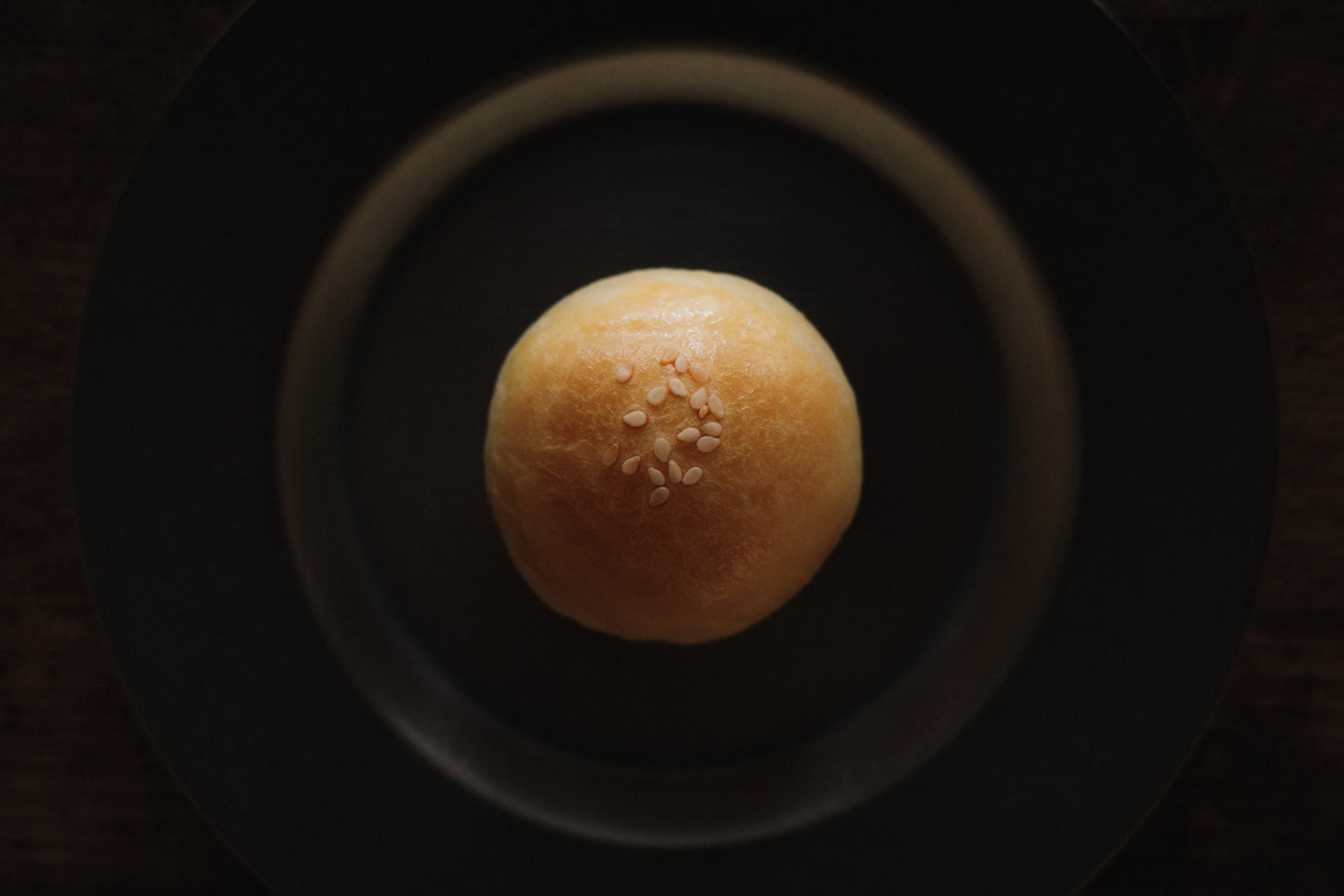 TWATUTIA 咖啡甜點禮盒