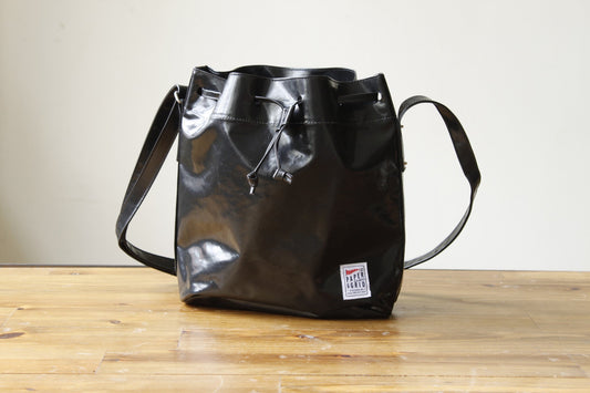P&G Bucket Bag